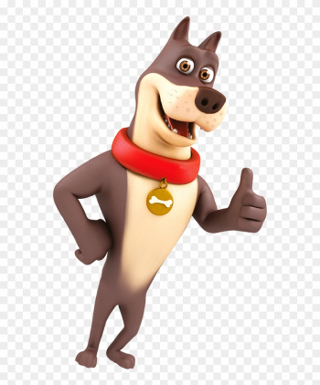 When We Say That Our Products Are Natural We Mean It - Cartoon When We Say That Our Products Are Natural We Mean It - Cartoon