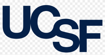 Where Our Graduates Work - University Of California San Francisco Logo Where Our Graduates Work - University Of California San Francisco Logo