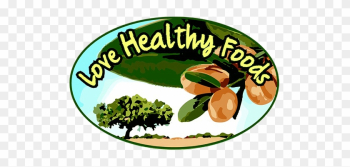 Where To Find Love Healthy Foods - Where To Find Love Healthy Foods