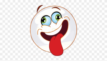Whether It Be Team Building, Family Reunion, Or Just - Smiley Whether It Be Team Building, Family Reunion, Or Just - Smiley