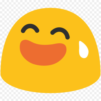 Which Emoji Are You? Smiley Clip art - Laughing Emoji Png Which Emoji Are You? Smiley Clip art - Laughing Emoji Png