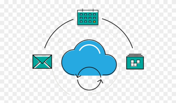 While Cloud Applications Are Always Available, Accessible - Office 365 While Cloud Applications Are Always Available, Accessible - Office 365
