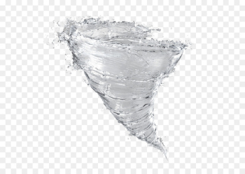 Whirlwind Water Tornado - Tornado-like water Whirlwind Water Tornado - Tornado-like water