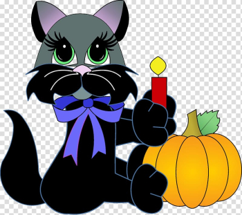 Whiskers Black cat Dog , Dog transparent background PNG clipart Whiskers Black cat Dog , Dog transparent background PNG clipart