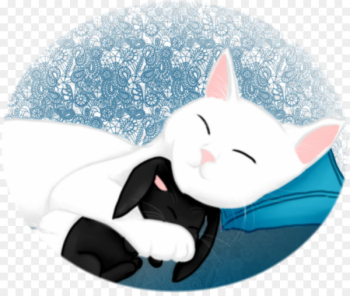 Whiskers, Cat, Art, Cartoon PNG Whiskers, Cat, Art, Cartoon PNG