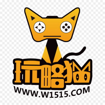 Whiskers Cat Brand Clip art Yellow - attend cartoon Whiskers Cat Brand Clip art Yellow - attend cartoon