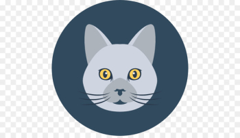 Whiskers, Cat, Computer Icons, Small To Mediumsized Cats PNG Whiskers, Cat, Computer Icons, Small To Mediumsized Cats PNG