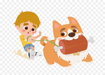 Whiskers, Cat, Dog, Cartoon, Animated Cartoon PNG Whiskers, Cat, Dog, Cartoon, Animated Cartoon PNG