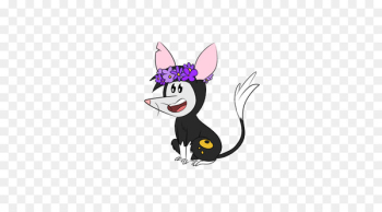 Whiskers, Cat, Dog, Cartoon PNG Whiskers, Cat, Dog, Cartoon PNG