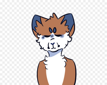 Whiskers, Cat, Dog, Cartoon PNG Whiskers, Cat, Dog, Cartoon PNG