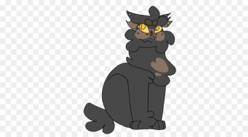 Whiskers Cat Dog Horse Mammal - cat Whiskers Cat Dog Horse Mammal - cat