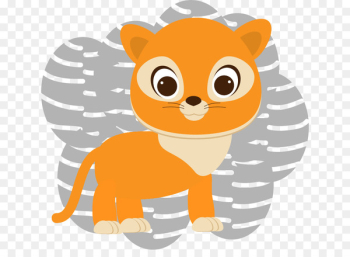 Whiskers Cat Dog Illustration Mammal - guillochlu Whiskers Cat Dog Illustration Mammal - guillochlu