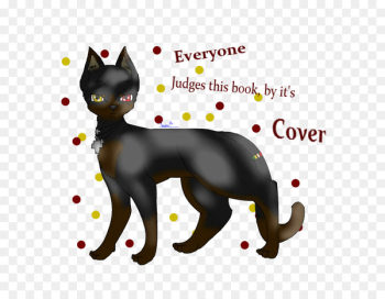 Whiskers Cat Dog Mammal Illustration - cat Whiskers Cat Dog Mammal Illustration - cat