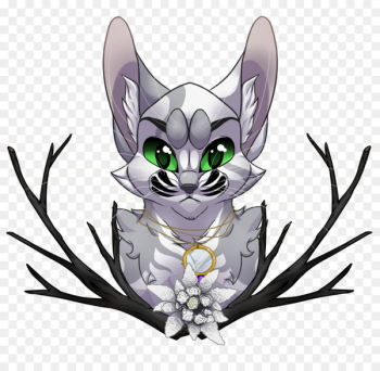 Whiskers, Cat, Dog, Snout PNG Whiskers, Cat, Dog, Snout PNG
