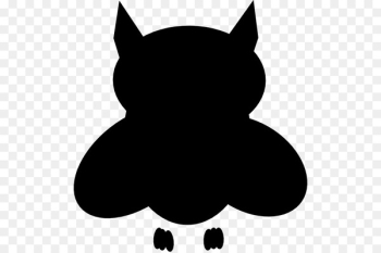 Whiskers, Cat, Dog, Snout PNG Whiskers, Cat, Dog, Snout PNG
