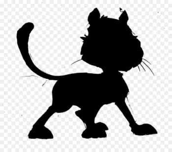 Whiskers, Cat, Dog, Tail, Black Cat PNG Whiskers, Cat, Dog, Tail, Black Cat PNG