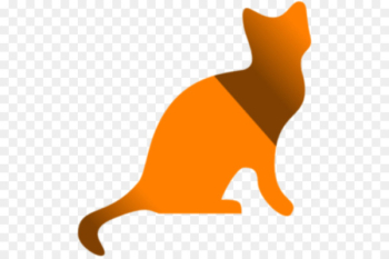 Whiskers, Cat, Kitten, Animal Figure, Orange PNG Whiskers, Cat, Kitten, Animal Figure, Orange PNG