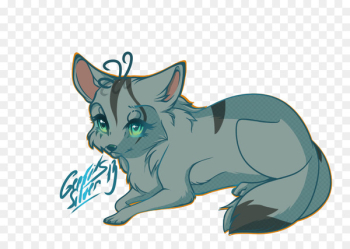 Whiskers Cat Mammal Canidae Dog - cat Whiskers Cat Mammal Canidae Dog - cat