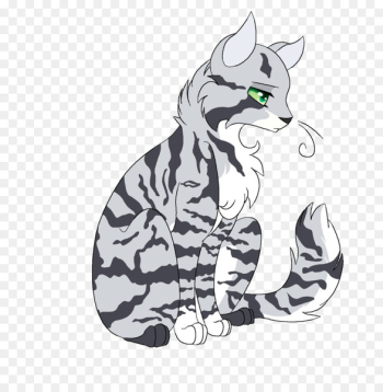 Whiskers Cat Tiger Dog Horse - cat Whiskers Cat Tiger Dog Horse - cat