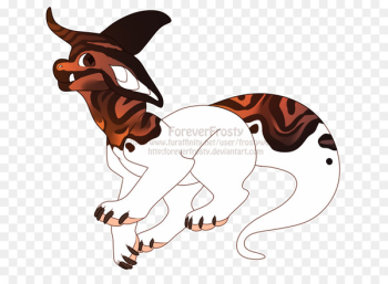Whiskers, Dog, Cat, Cartoon, Tail PNG Whiskers, Dog, Cat, Cartoon, Tail PNG