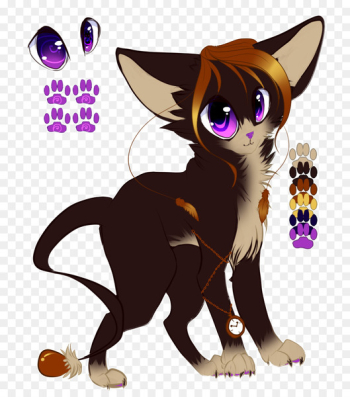 Whiskers Dog Cat Clip art Illustration - Dog Whiskers Dog Cat Clip art Illustration - Dog