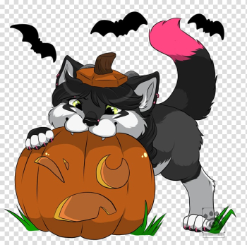 Whiskers Dog Cat , Dog transparent background PNG clipart Whiskers Dog Cat , Dog transparent background PNG clipart