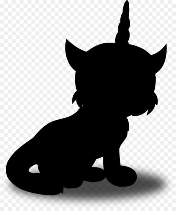 Whiskers Dog Cat Horse Mammal - Whiskers Dog Cat Horse Mammal -