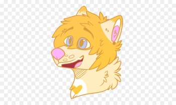 Whiskers Dog Cat Lion Mammal - dog Whiskers Dog Cat Lion Mammal - dog