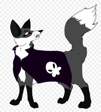Whiskers Dog Cat Mammal Clip art - dog Whiskers Dog Cat Mammal Clip art - dog