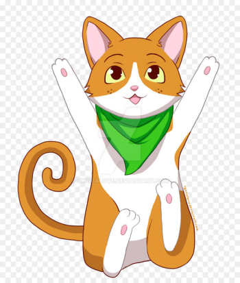 Whiskers Domestic short-haired cat Tabby cat Drawing - cat Whiskers Domestic short-haired cat Tabby cat Drawing - cat