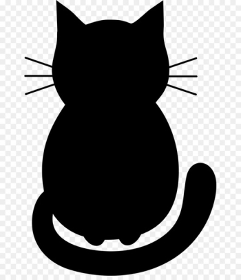 Whiskers, Domestic Shorthaired Cat, Cat, Black Cat PNG Whiskers, Domestic Shorthaired Cat, Cat, Black Cat PNG