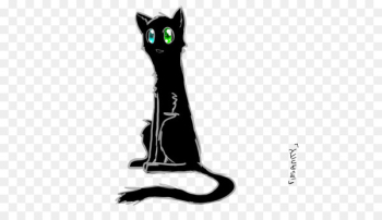 Whiskers, Domestic Shorthaired Cat, Cat, Black Cat PNG Whiskers, Domestic Shorthaired Cat, Cat, Black Cat PNG