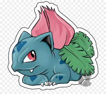 Whiskers Ivysaur Bulbasaur Venusaur Cat - cat Whiskers Ivysaur Bulbasaur Venusaur Cat - cat