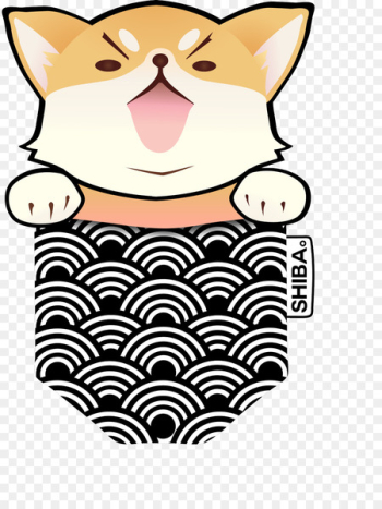 Whiskers Kitten Cat Illustration Clip art - kitten Whiskers Kitten Cat Illustration Clip art - kitten