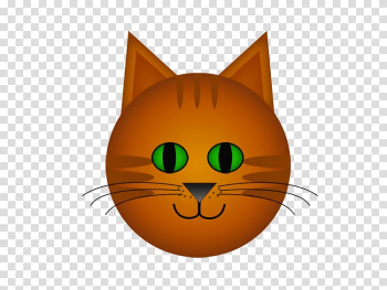 Whiskers Kitten Cat , kitten transparent background PNG clipart Whiskers Kitten Cat , kitten transparent background PNG clipart