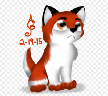Whiskers Kitten Red fox Cat Clip art - kitten Whiskers Kitten Red fox Cat Clip art - kitten