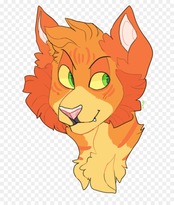 Whiskers Lion Cat Dog Illustration - lion Whiskers Lion Cat Dog Illustration - lion