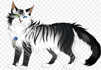 Whiskers, Tiger, Cat, Mammal, Vertebrate PNG Whiskers, Tiger, Cat, Mammal, Vertebrate PNG