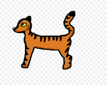Whiskers, Tiger, Dog, Animal Figure, Tail PNG Whiskers, Tiger, Dog, Animal Figure, Tail PNG
