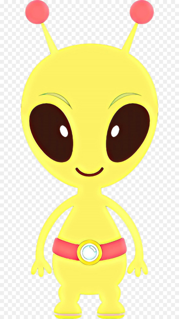 Whiskers, Yellow, Line, Cartoon PNG Whiskers, Yellow, Line, Cartoon PNG