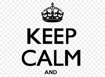 Whiskey Beer Cocktail Coffee Wine - keep calm Whiskey Beer Cocktail Coffee Wine - keep calm