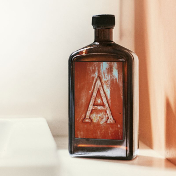 Whiskey bottle mockup, product packaging | Free PSD Mockup - rawpixel Whiskey bottle mockup, product packaging | Free PSD Mockup - rawpixel