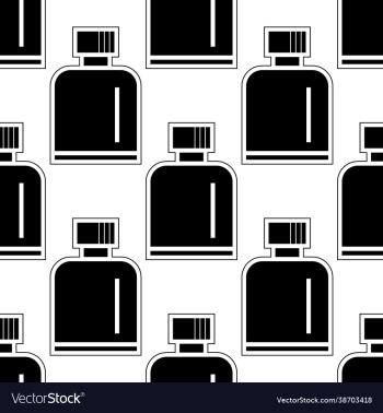 whiskey bottle seamless pattern black and white whiskey bottle seamless pattern black and white