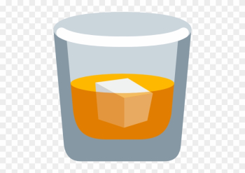 Whiskey Free Icon - Food Whiskey Free Icon - Food