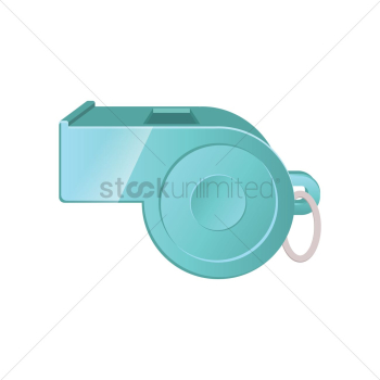 Whistle Whistle