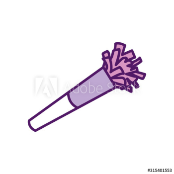Whistle design Whistle design