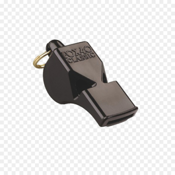 Whistle Fox 40 Association football referee Sport - ac milan Whistle Fox 40 Association football referee Sport - ac milan