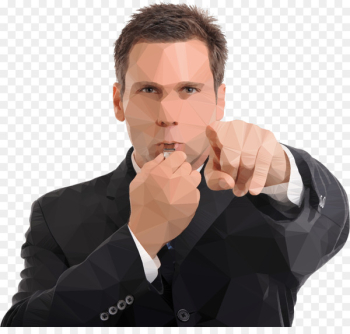 Whistleblower United States of America Image Whistling - Whistleblower United States of America Image Whistling -