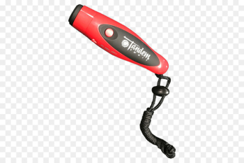 Whistles Fox 40 Clothing Accessories Tool - whistle Whistles Fox 40 Clothing Accessories Tool - whistle