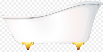 white white